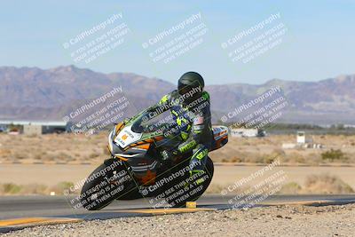 media/Dec-10-2023-SoCal Trackdays (Sun) [[0ce70f5433]]/Turn 9 Inside Set 1 (1115am)/